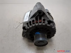 ��������� SsangYong Rexton 2001-2007 20753517 6651540002 ����