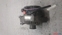 ��������� Ford Focus 1 1998-2004 20761488 1122238 ����