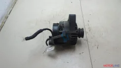 ��������� Fiat Panda 2011-2025 20756818 51859042 ����