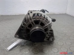 ��������� Kia Ceed 2007-2012 20740161 373002A600 ����