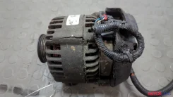 ��������� Ford Transit (Tourneo) Connect 2002-2013 20673972 5128967 ����