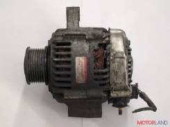 ��������� Toyota Land Cruiser Prado (120) - 2002-2009 20663924 2706030050 ����