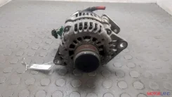 ��������� Opel Zafira B 2005-2014 20649677 98031154 ����