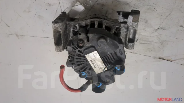 ��������� Opel Combo 2001-2011 20648909 93185260 ����