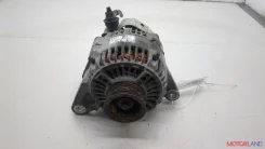 ��������� Jeep Wrangler 1996-2006 20586654 56041864AB ����