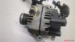 ��������� Opel Astra H 2004-2010 20549619 6204181 ����