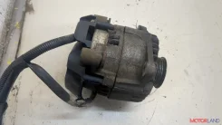 ��������� Ford Transit (Tourneo) Connect 2002-2013 20205858 5128967 ����