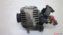 ��������� Nissan Micra K12E 2002-2010 20508723 23100AX610 ����