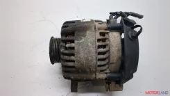 ��������� Ford Transit (Tourneo) Connect 2002-2013 20501875 4531026 ����
