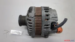 ��������� Nissan Juke 2010-2019 20510917 231001KM1A ����