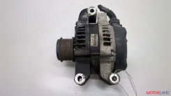 ��������� Toyota Avensis 2 2003-2009 20496136 270600G011 ����