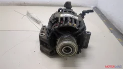 ��������� Opel Corsa D 2006-2014 20393812 13256933 ����