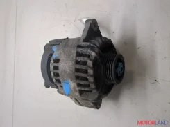 ��������� Suzuki Ignis 2003-2007 20305189 3140086G00 ����