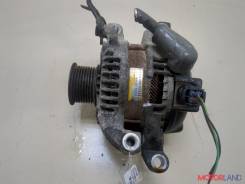 ��������� Toyota Tundra 2007-2013 20285668 270600S020 ����
