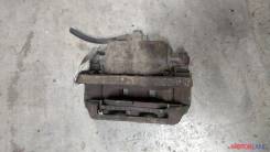 ������� Subaru Forester (S10) 1997-2002 21129015, ������ �������� 26291AC021 ����