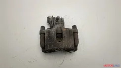 ������� Renault Laguna 2 2001-2007 20916590, ������ ������ 7701049109 ����