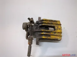 ������� Audi A4 (B7) 2004-2009 21003737, ������ ������ 8E0615424G ����