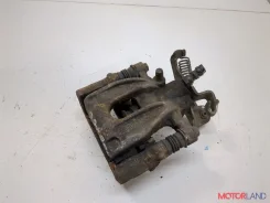 ������� Ford Mondeo 3 2000-2007 21002317, ����� ������ 2041803 ����