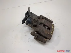 ������� Volvo S80 2006-2016 20716156, ������ ������ 36001377 ����