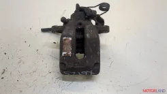 ������� Citroen C5 2008-2017 20399741, ����� ������ 4401G4 ����