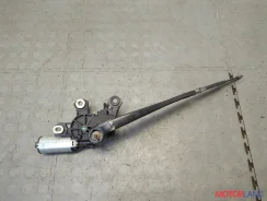 ��������� ���������������� (�������� ���������) ������ Audi A4 (B5) 1994-2000 21133664 8L0955711B ����