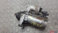 ������� Skoda Fabia 1999-2007 20801842 02T911023R ����