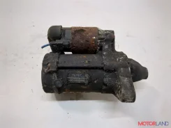 ������� Toyota Avensis 3 2008-2018 20806611 281000T060 ����