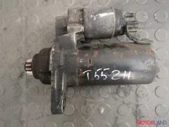 ������� Volkswagen Transporter 5 2003-2015 20702907 02Z911023F ����