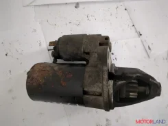 ������� MG F 1995-2002 20723147 NAD10042 ����