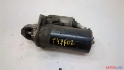 ������� Audi A8 (D3) 2002-2010 20641086 059911023 ����