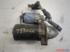 ������� Mercedes-Benz C W202 1993-2001 21074375 A0041518101 ����