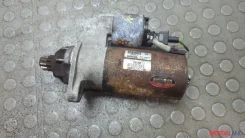������� Skoda Octavia Tour 1996-2011 21085134 02M911023F ����