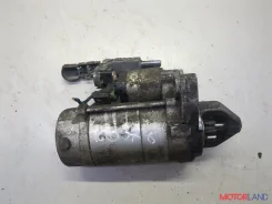 ������� Ford Mondeo 4 2007-2015 21059293 2033247 ����