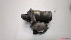 ������� Opel Astra H 2004-2010 21135109 6202103 ����