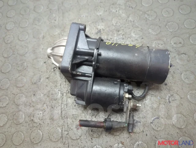������� Fiat Doblo 2000-2015 21134917 46821681 ����