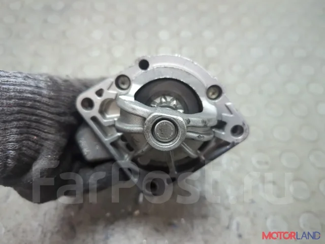 ������� Fiat Doblo 2000-2015 21134917 46821681 ����