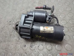 ������� Fiat Doblo 2000-2015 21134917 46821681 ����
