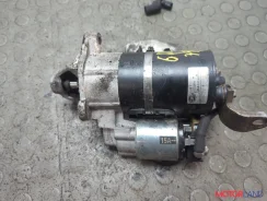 ������� Volkswagen Passat 5 1996-2001 21134932 8EA011610461 ����