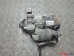 ������� Citroen C4 Grand Picasso 2006-2013 21134949 9663528880 ����