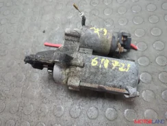 ������� Ford Mondeo 3 2000-2007 21134956 1465010 ����
