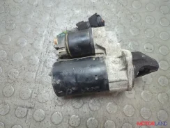 ������� Opel Vectra C 2002-2008 21134973 9199321 ����