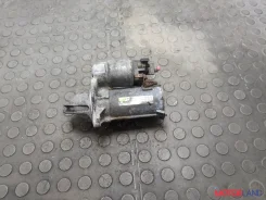 ������� Ford Focus 2 2008-2011 21135250 31285782 ����