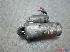 ������� Opel Vectra C 2002-2008 21134873 55353857 ����