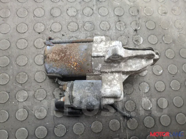 ������� Opel Astra J 2010-2017 21135132 55570445 ����