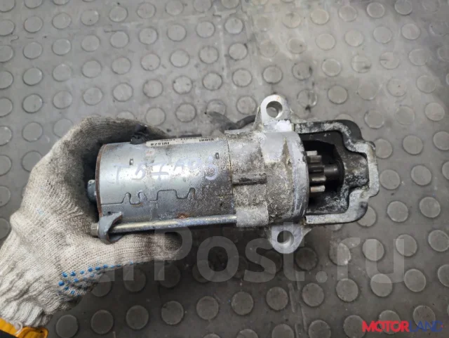 ������� Opel Astra J 2010-2017 21135132 55570445 ����