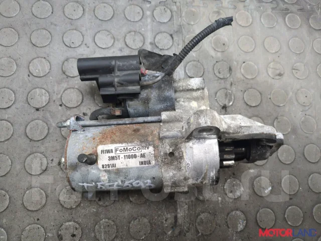 ������� Opel Astra J 2010-2017 21135132 55570445 ����