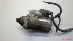 ������� Volkswagen Touran 2003-2006 21134378 02M911023N ����