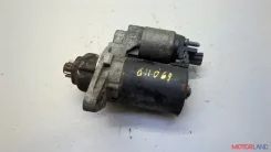 ������� Volkswagen Touran 2003-2006 21134391 06B911023 ����