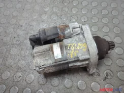 ������� Volkswagen Tiguan 2007-2011 21135603 02M911024A ����