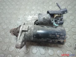 ������� Audi A3 (8P) 2003-2013 21135624 02Z911024H ����